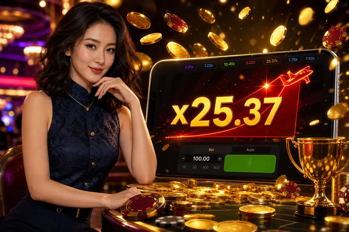 bet7j