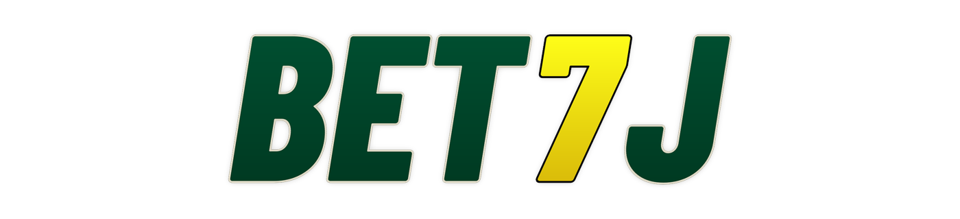 bet7j